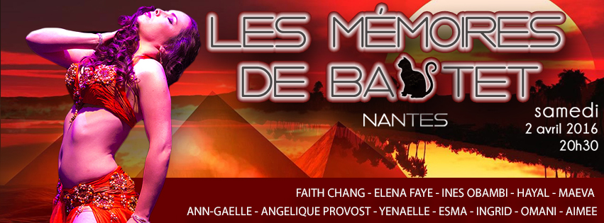 Facebook-Cover---Les-Memoires-de-Bastet-Nantes