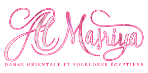 AL Masriya_logo_texture