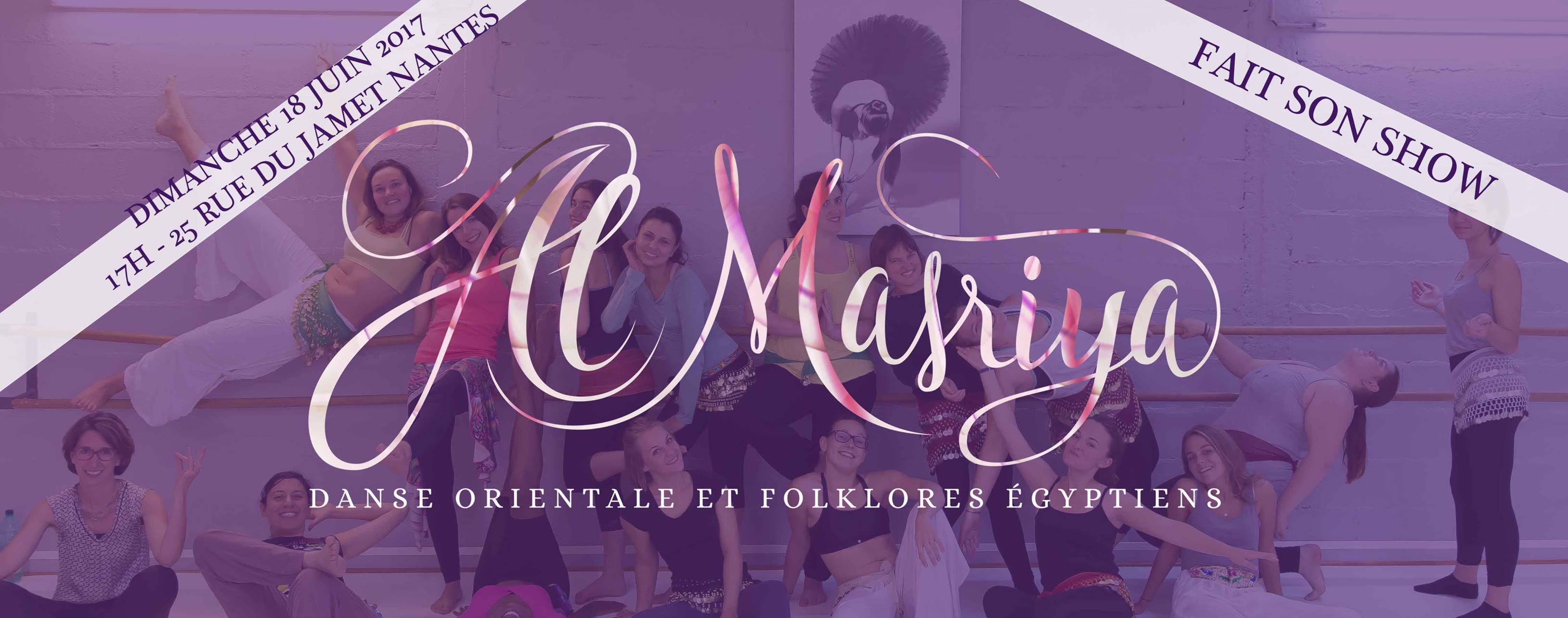 19466259_1498879123501717_4780576632689332834_o